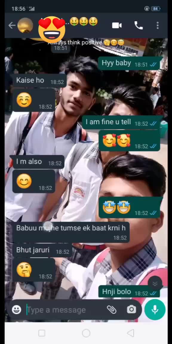 @paras sodey
