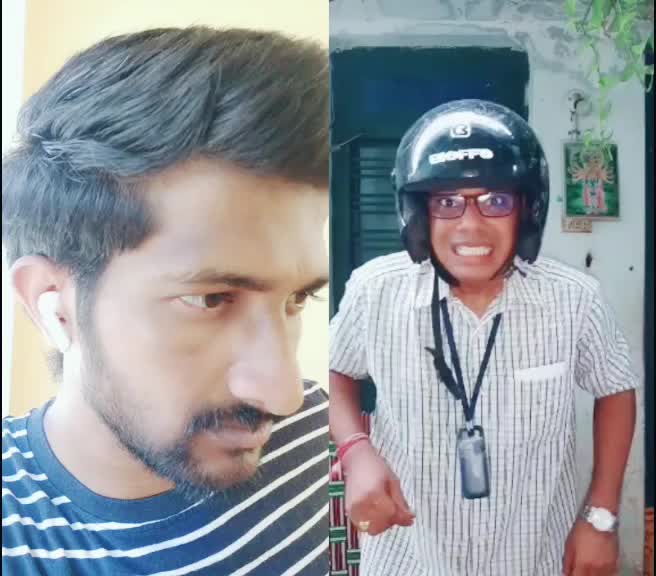 @Katakam Chaitanya