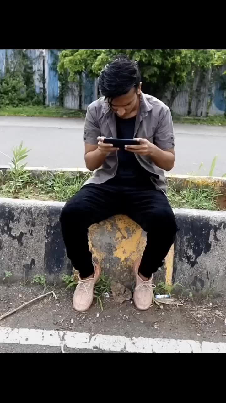 @DEADLY_GoDYT