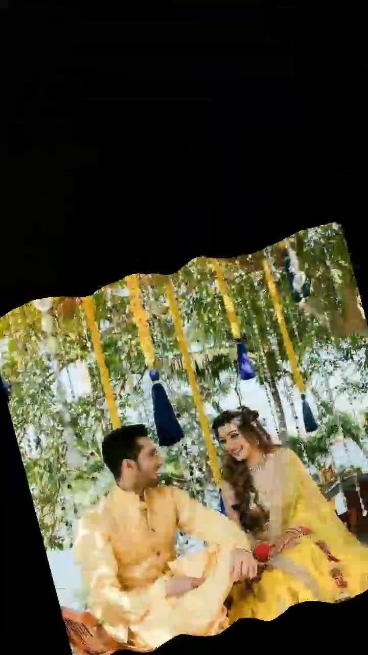 @😍❤RAshii..❤😍