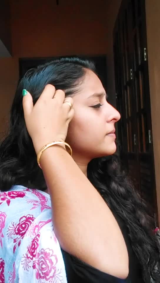 @DiNuEttAnTe SRiKuTTy