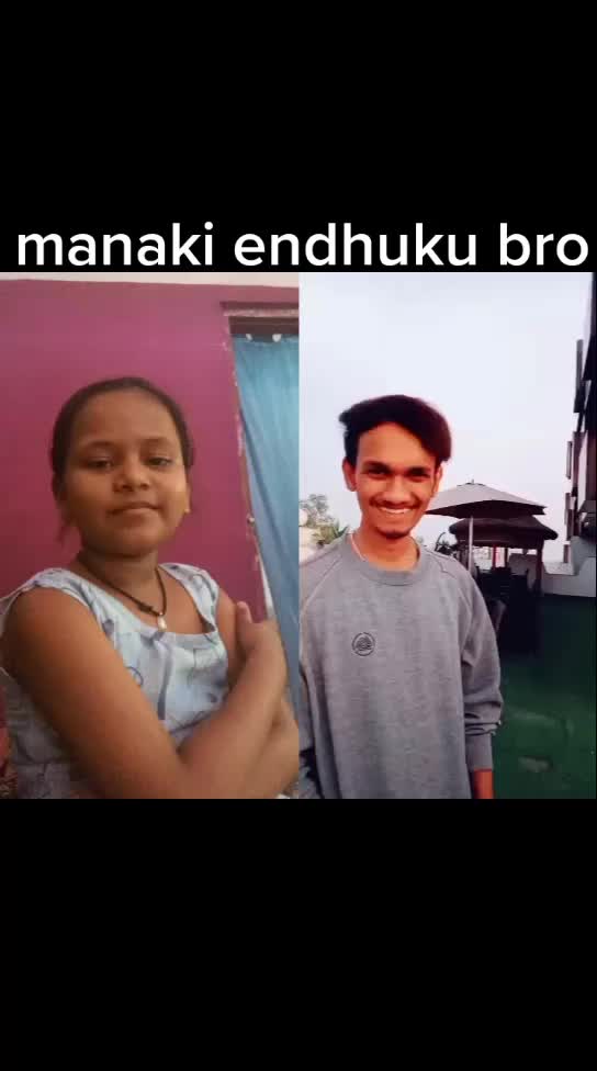 @Balla Samhitha