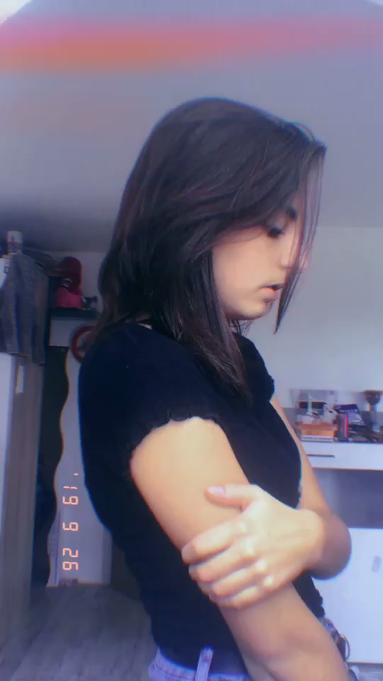 @Sxxxax