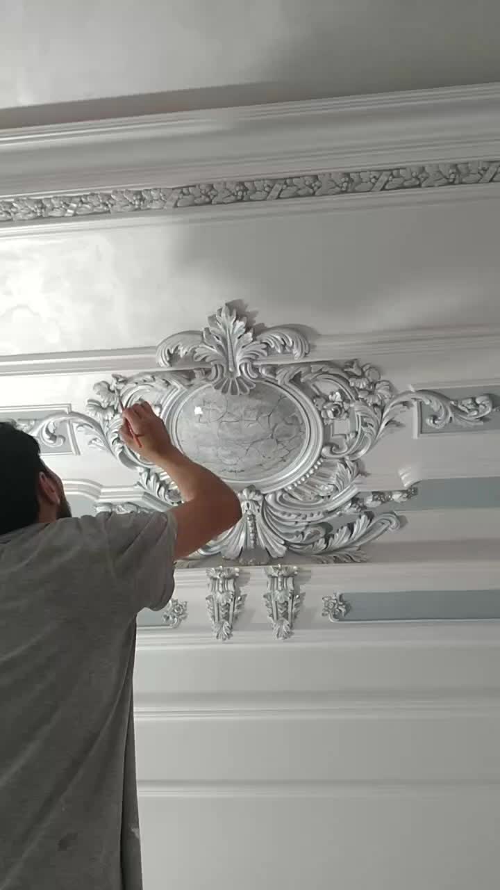 @акмалахмедов