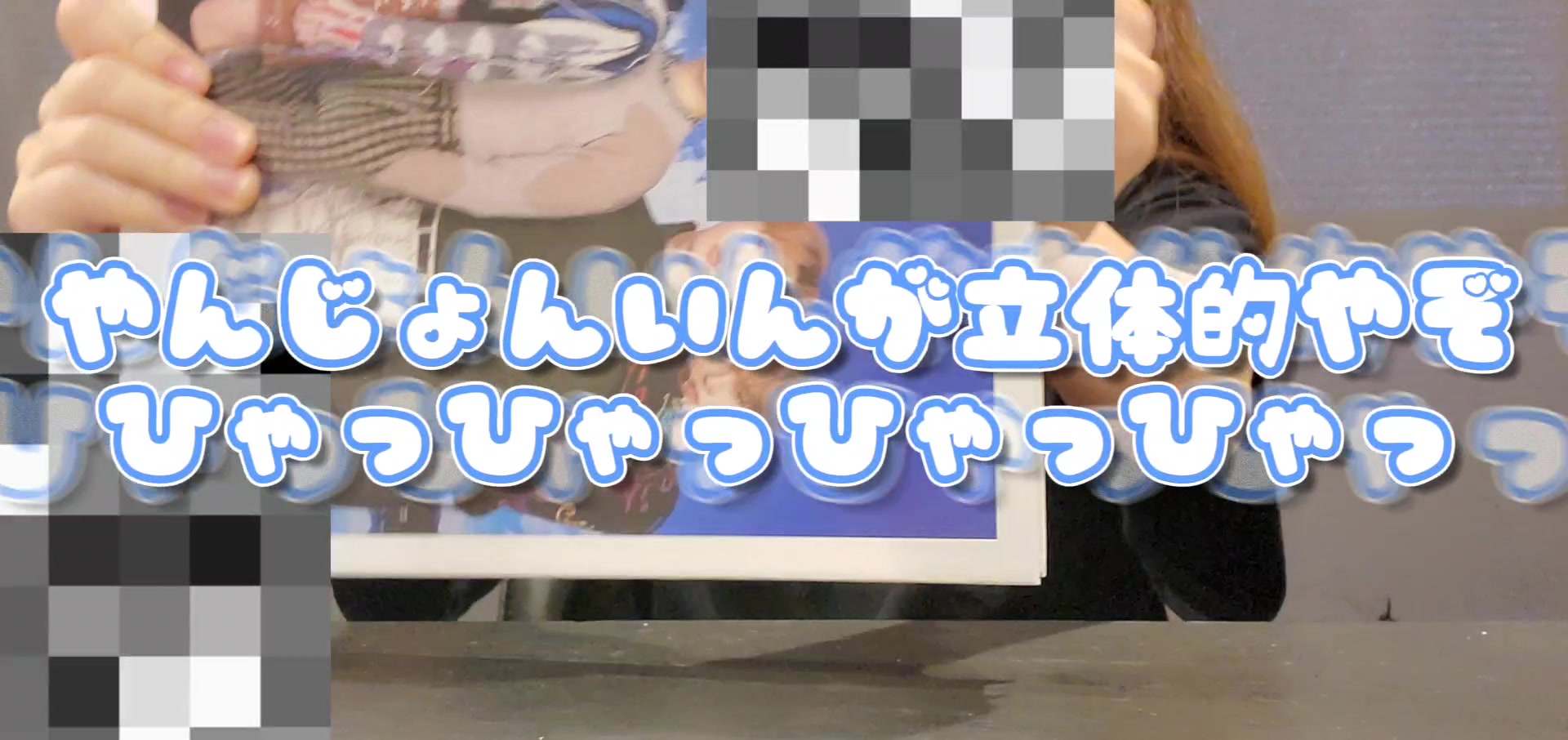 @ㅎㅁㄴ