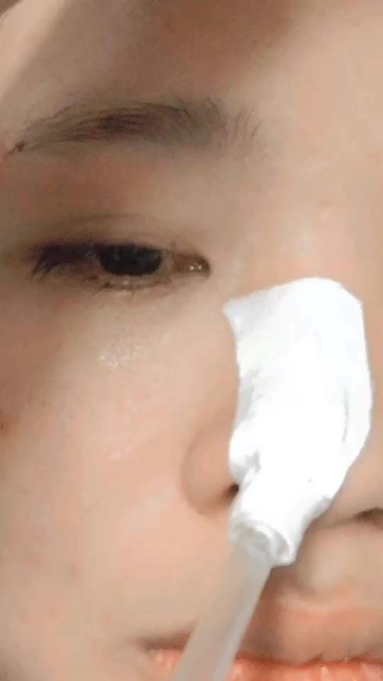 @คุณหญิง&rsquo;บัว