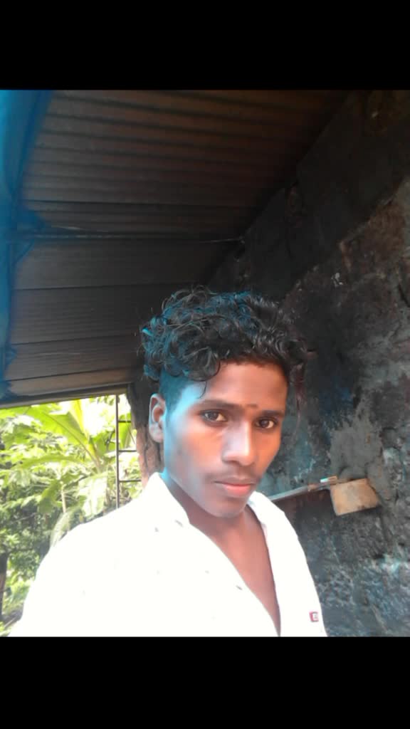 @Madhu M