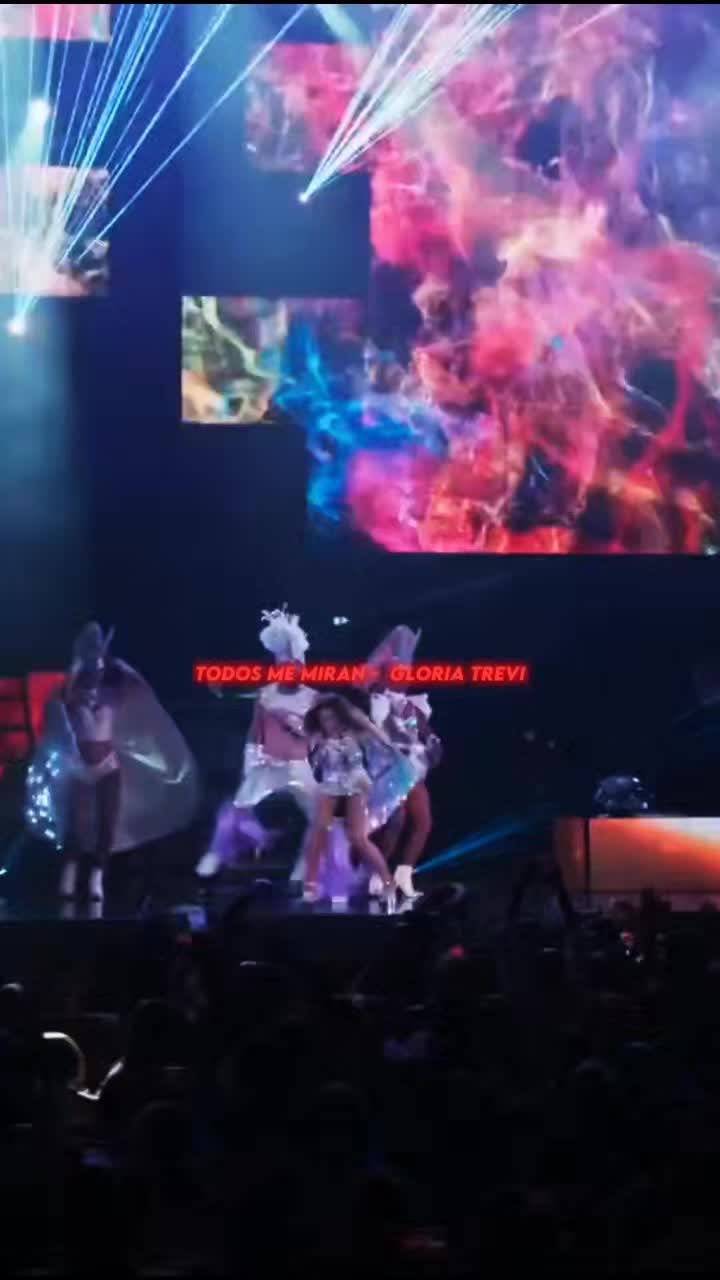 @gloriatrevi.com