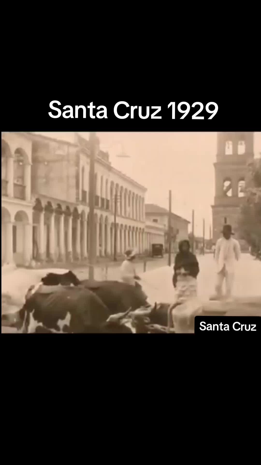 @Bolivia.Nos.Cuenta