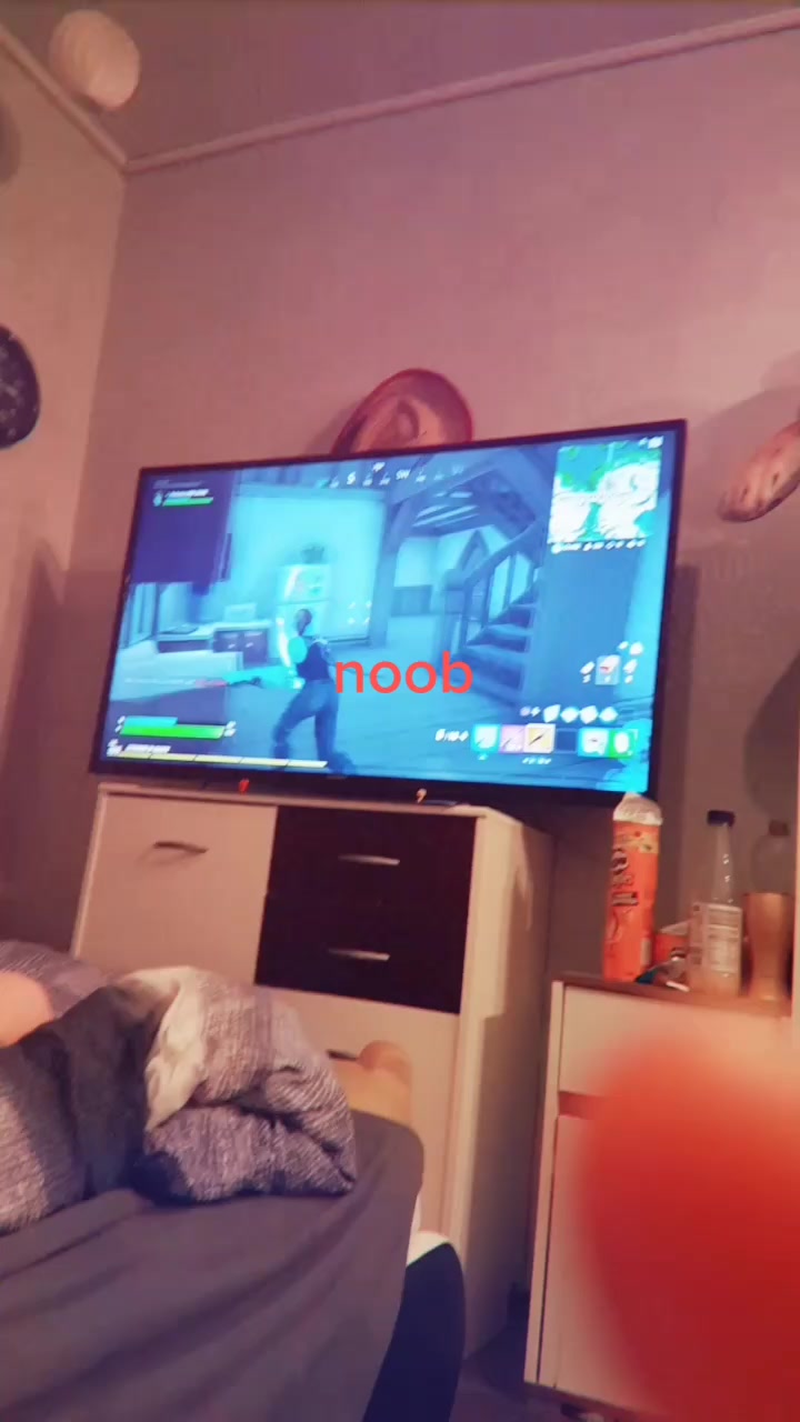 @Felix
