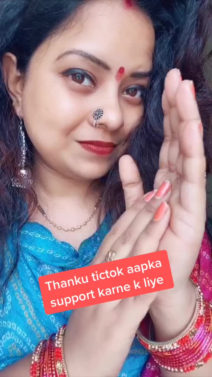 @Babli82