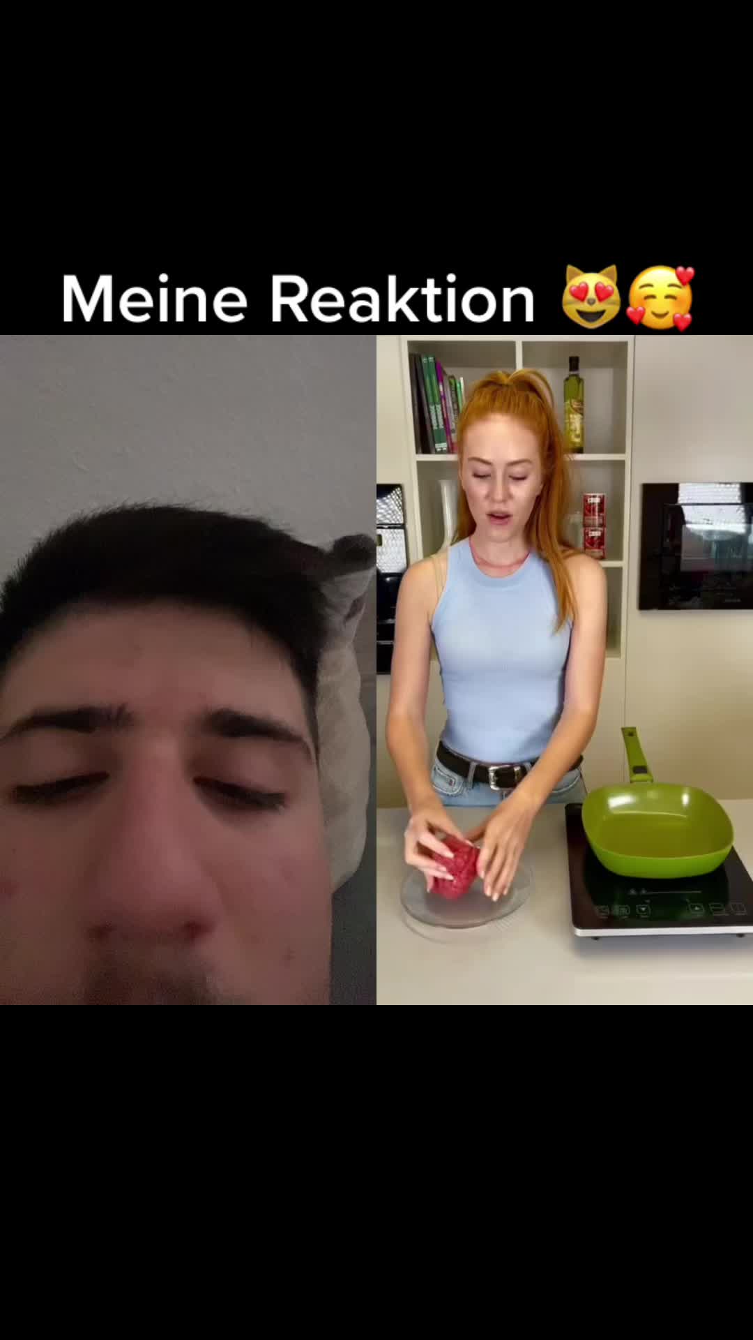 @Firat.ae 𒀭