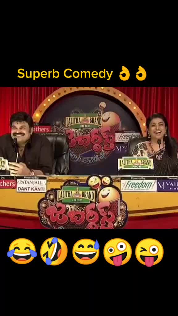 @venky masapuram
