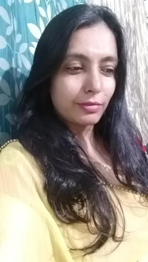 @sowmya anand