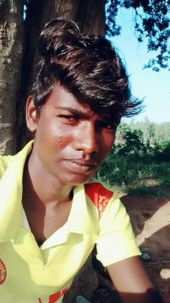 @Ramaraj Raj