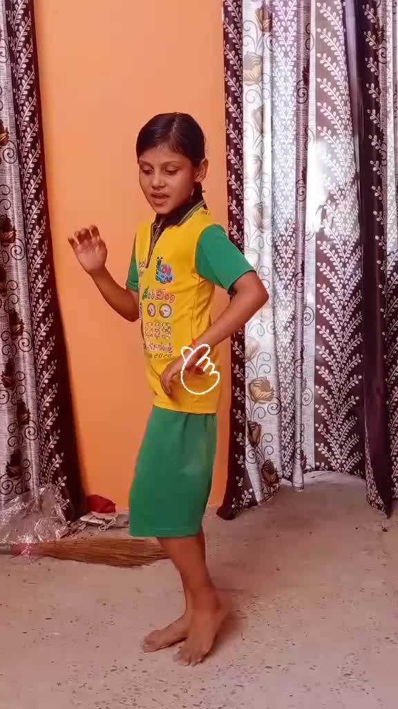 @Rahulgour