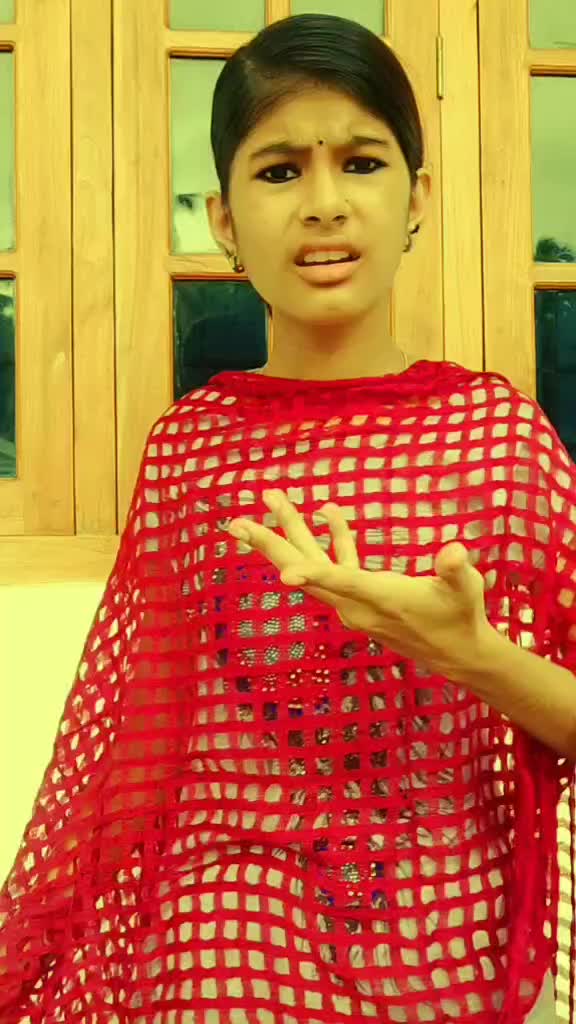 @ThejaChathamkulam