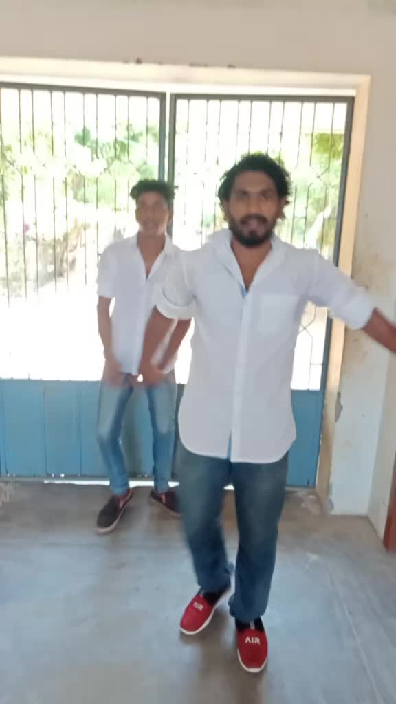 @Siranjeevi Guru