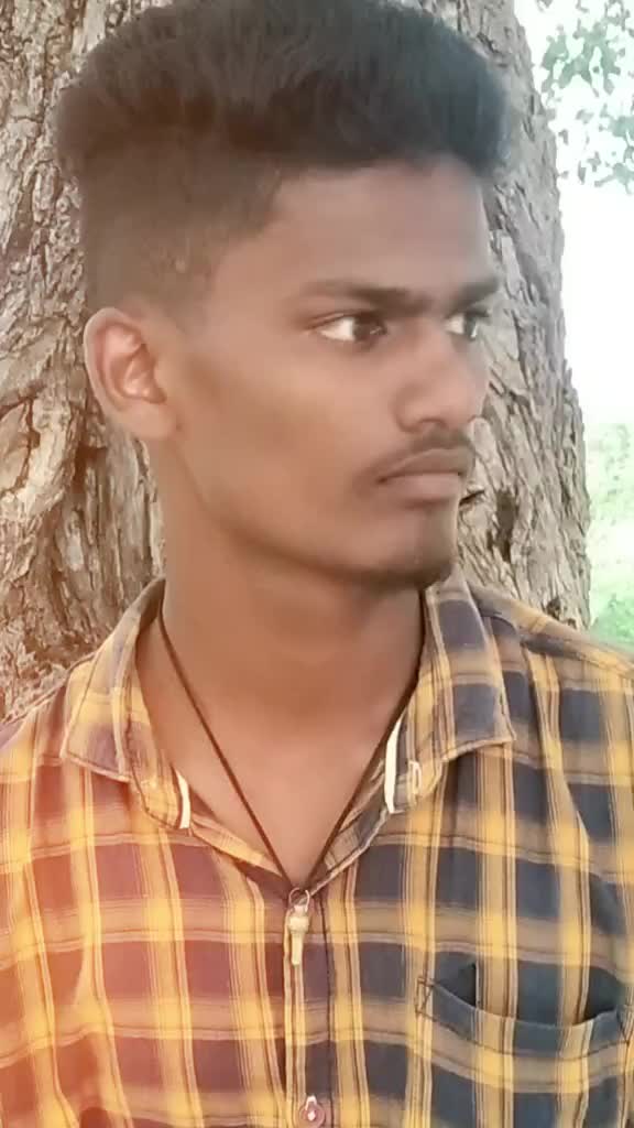 @ಗುಲ್ಬರ್ಗ_ಹುಡುಗ_A♥️J_