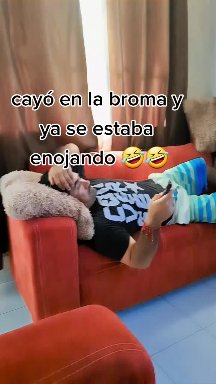 @🎀Edith👑