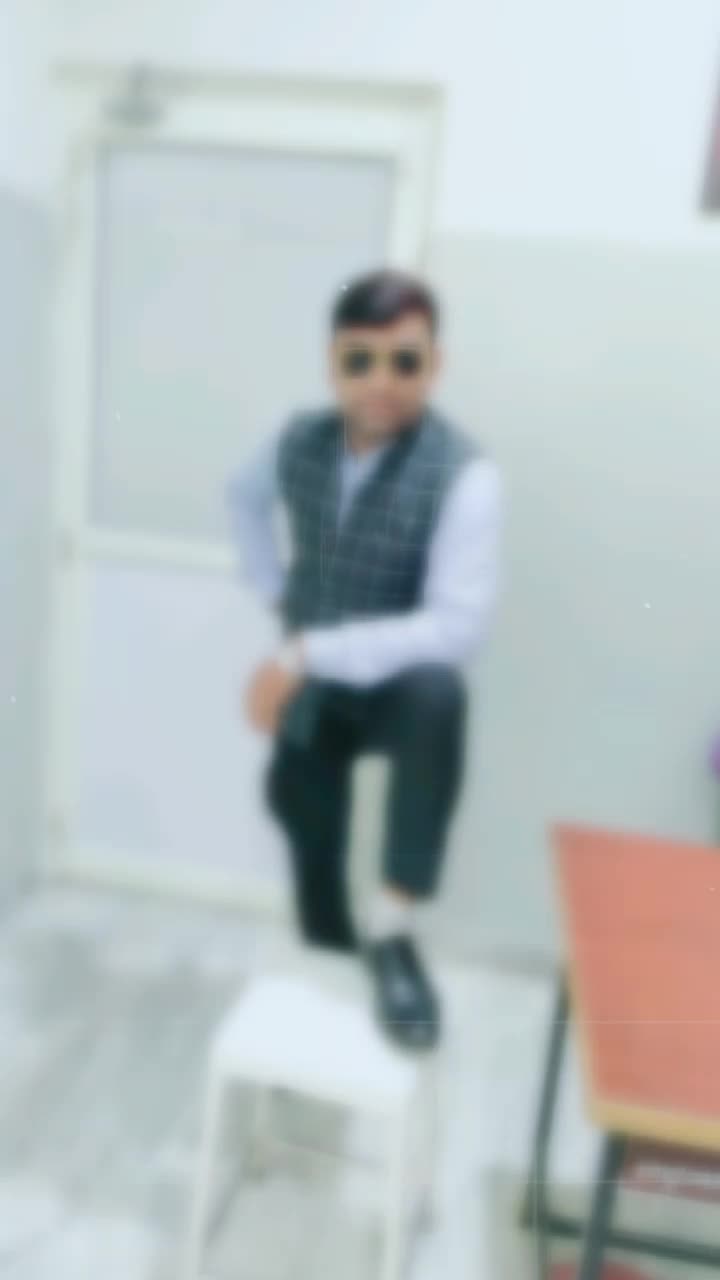 @Dr's team assistant