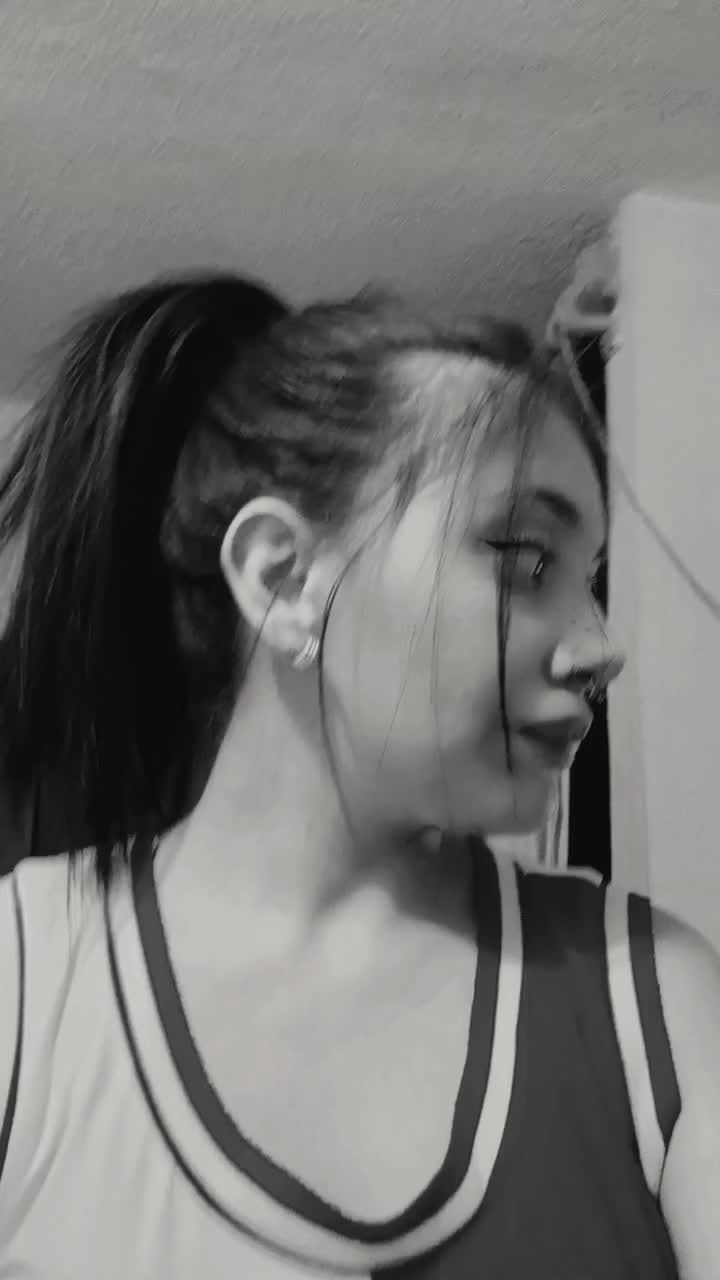 @Sophienlove ♥️