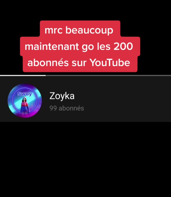 @Zoyka