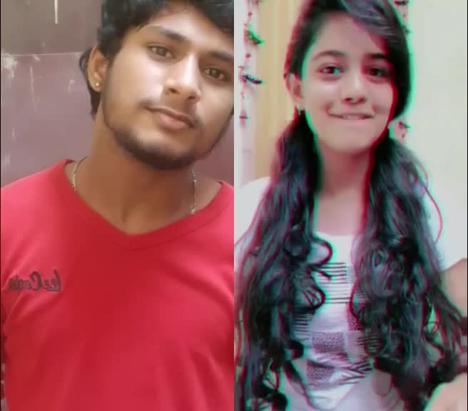 @😘KIDDO prAsaNth👑