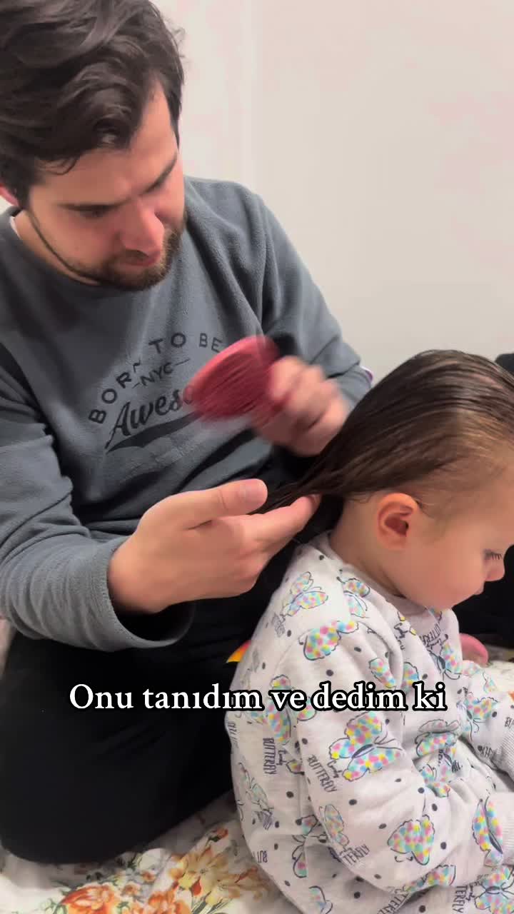 @OmeRabis