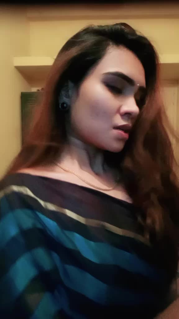 @archana_glt