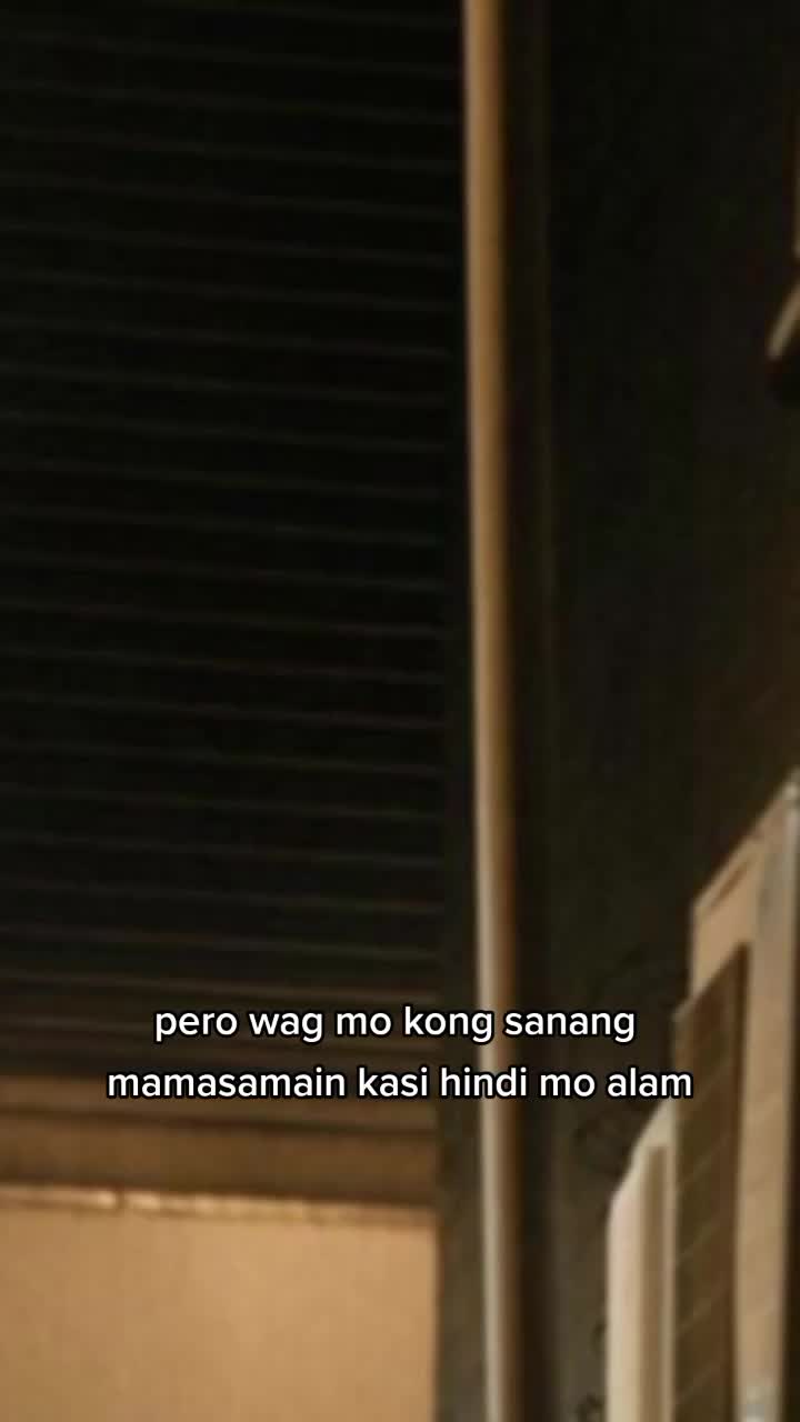 @Bamix