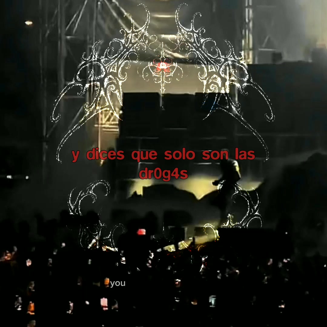 @⛥&bull;T0MMI_DARK0&bull;⛥