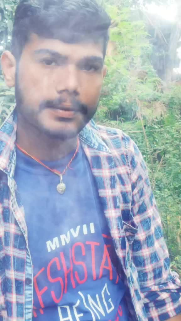 @AbhijeetKohli