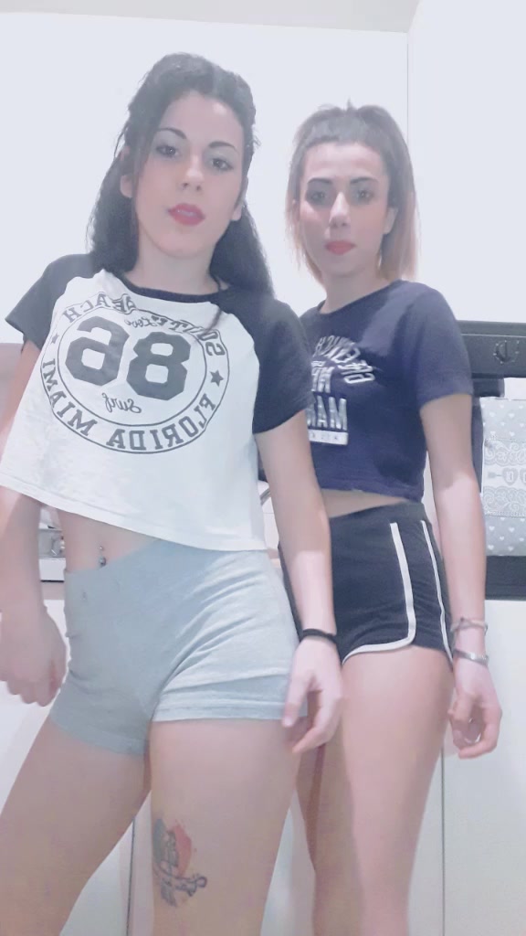 @aisciarallo