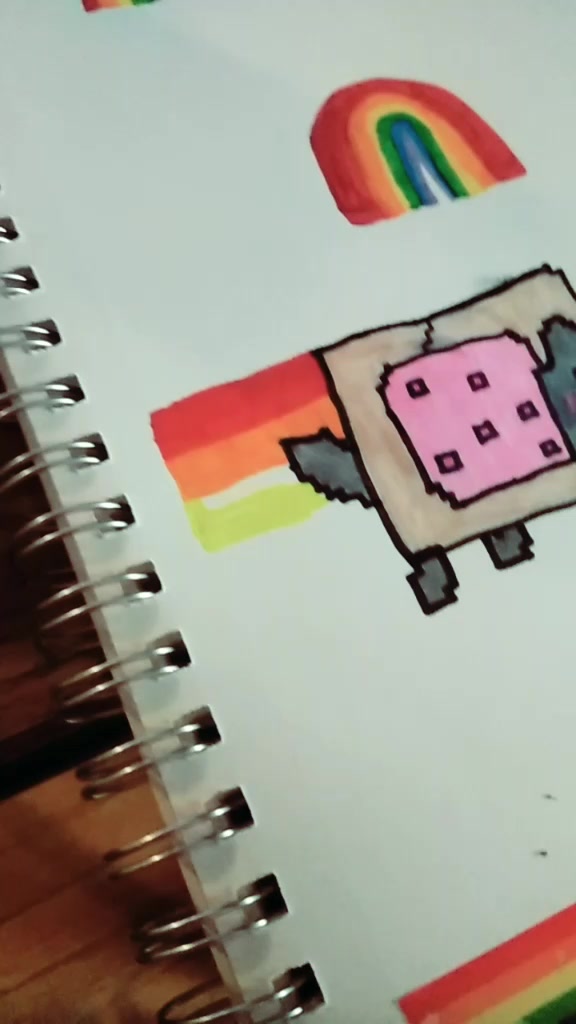 @PaintRules