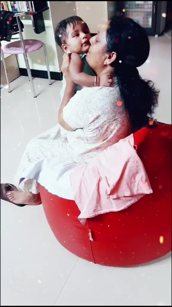 @SujAshik Nair