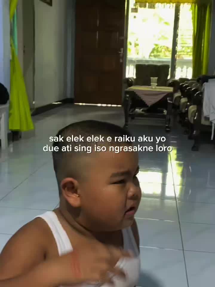 @𝙈𝙣𝙛𝙖𝙡𝙙𝙬𝙖_