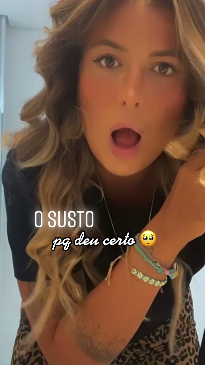 @Bel Balestra