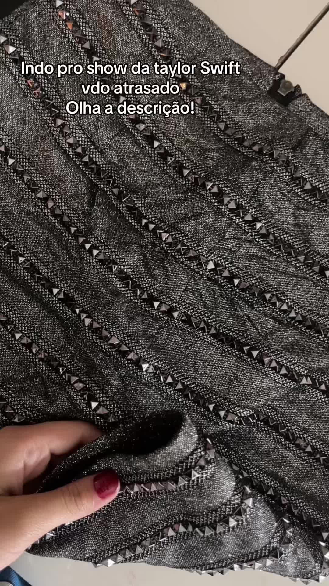 @🤍🕊️
