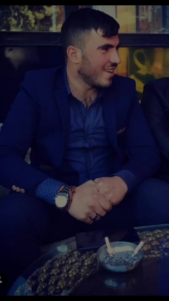 @Mahmut