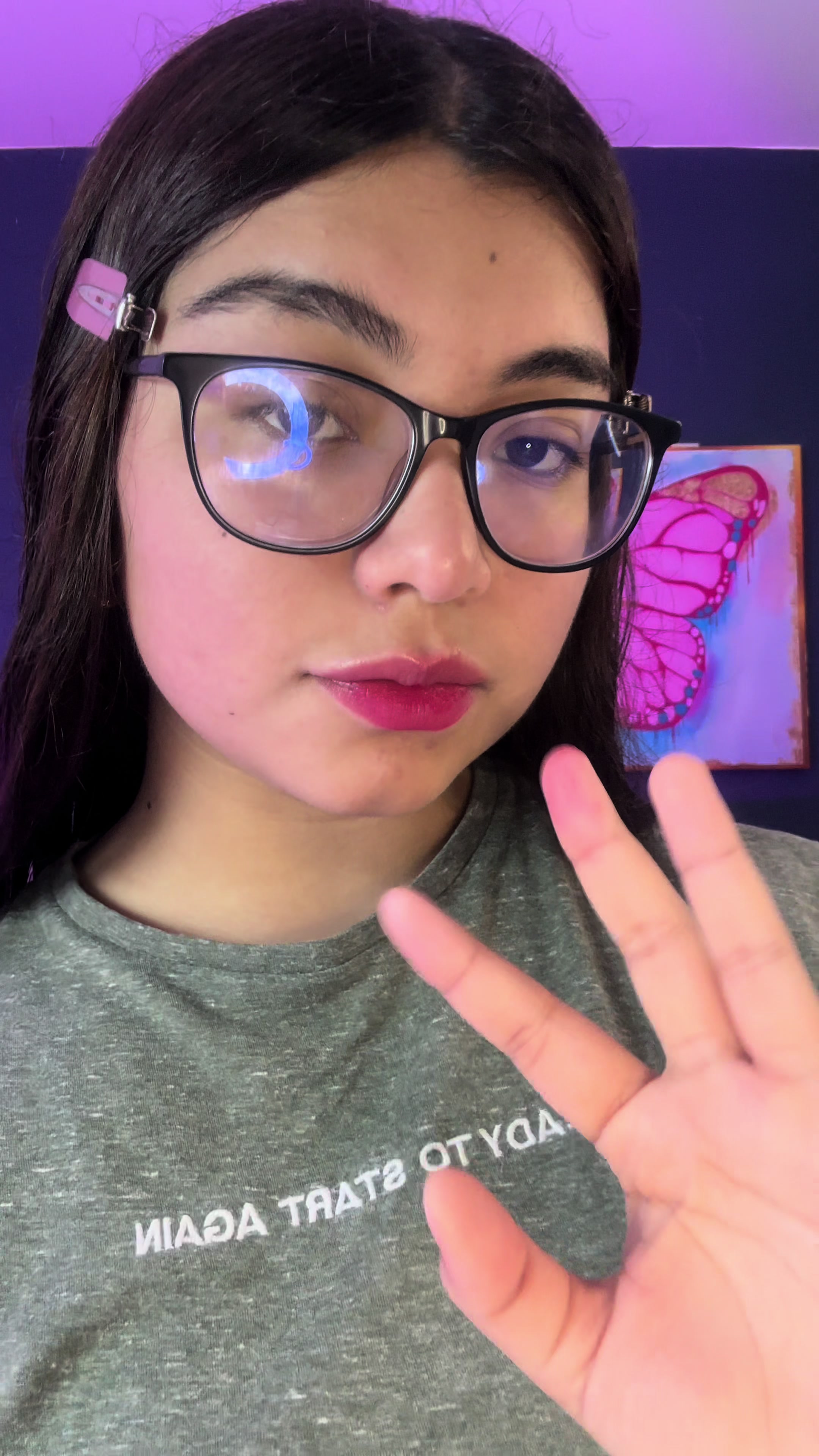 @JULI