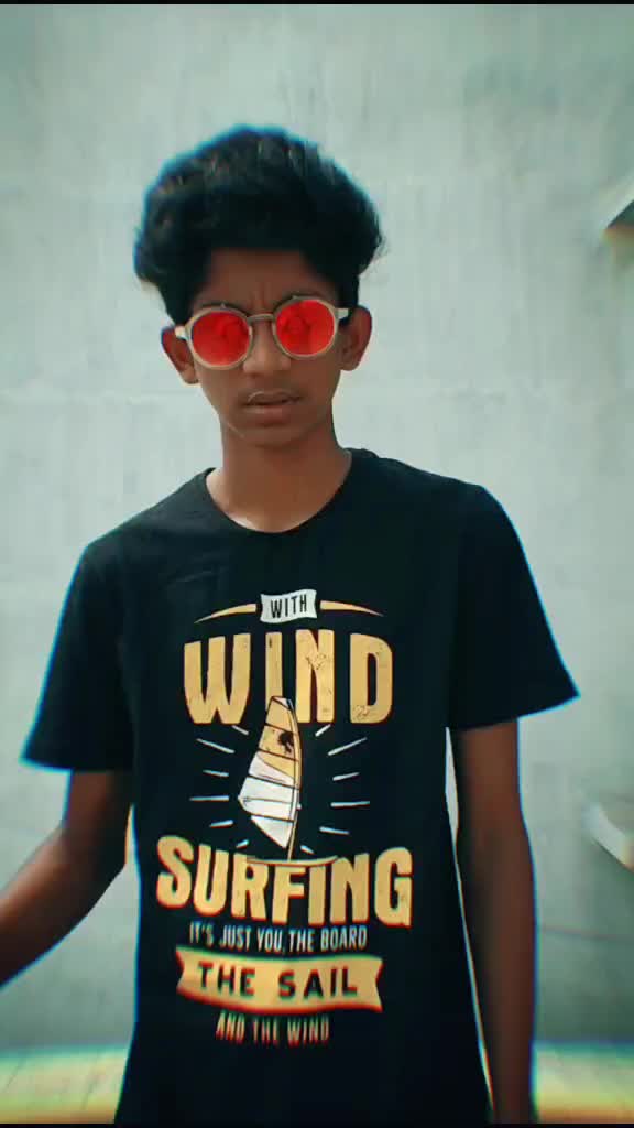 @Mithun