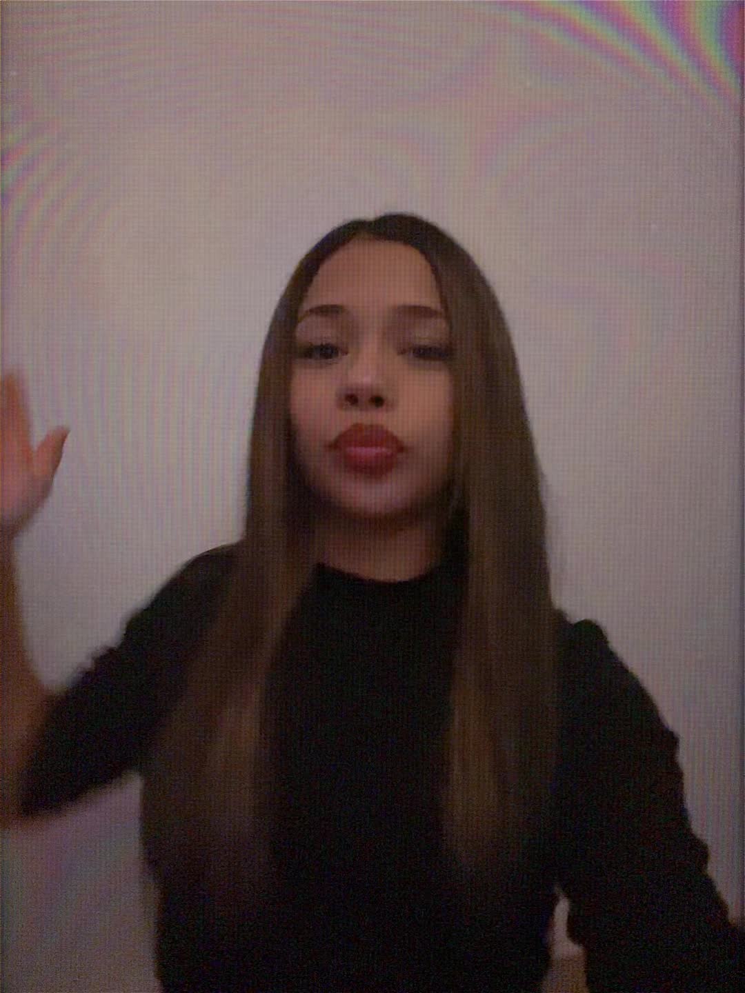 @e