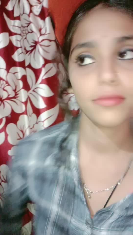 @Soniya Malviya429