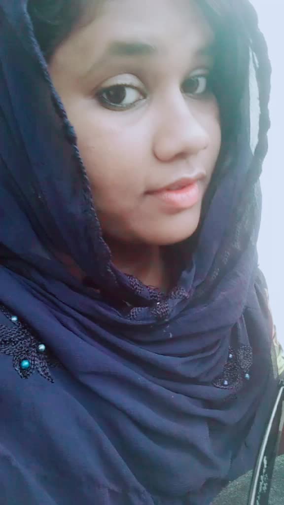 @Susmi Hussain