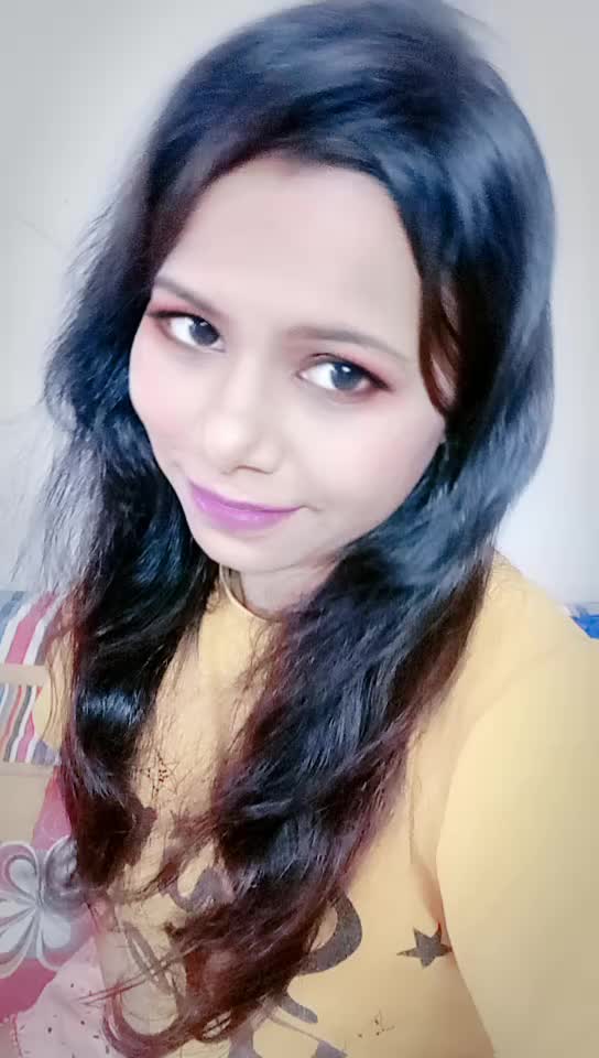 @poonam kaiwart