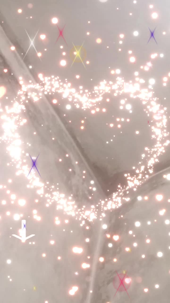 @𝐀¹᭄𝐖𝐀𝐋𝐈࿐¹⁴³