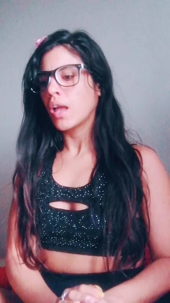 @Mariana Vasquez