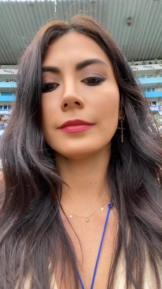 @Carolina Ruiz