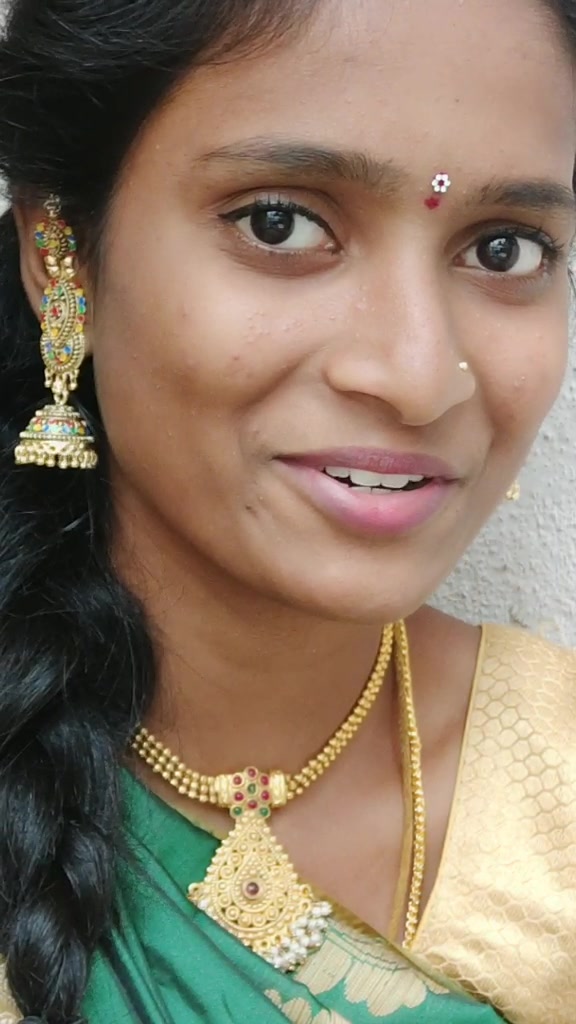 @Abhi Bharathi